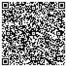 QR code with Gotcha Covered Window Decor contacts