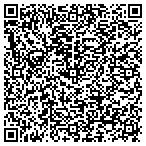 QR code with Grape Vine Visual Concepts Inc contacts
