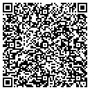 QR code with Graphique contacts