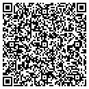QR code with Great Design CO contacts