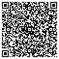 QR code with Grey Interactive contacts