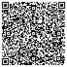 QR code with Halo Branded Slns Columbia contacts