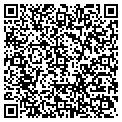 QR code with Chilis contacts