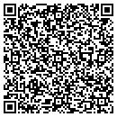 QR code with Holovision Systems Inc contacts