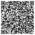 QR code with Horizons Display Inc contacts