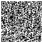 QR code with Hughes Display Group Inc contacts