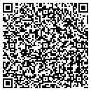 QR code with Icyspicy Com LLC contacts