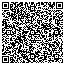 QR code with Cartridge Recyclers contacts