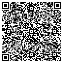 QR code with Idea Centre Skyline contacts