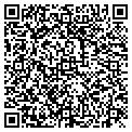 QR code with Ideal Image Inc contacts