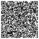 QR code with If It's Sports contacts