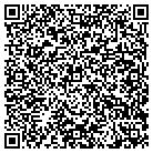 QR code with Image 1 Designworks contacts