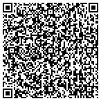 QR code with Image Design & Communication contacts