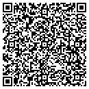 QR code with Image Exhibits Inc contacts