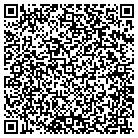 QR code with Image Illustration Inc contacts