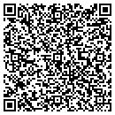 QR code with Image Options contacts