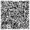 QR code with Image Resources Inc contacts
