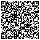QR code with In Depth Inc contacts