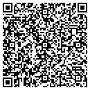 QR code with Infinity Display Group In contacts