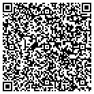 QR code with Goode Communications Etc contacts