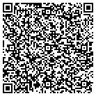 QR code with Innovative Custom Exhibits contacts
