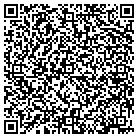 QR code with Instock Displays LLC contacts