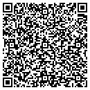 QR code with Integrated Security Controls LLC contacts