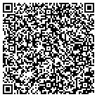 QR code with Interactive Display Solutions contacts