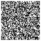QR code with Inter Dynamic Group Inc contacts