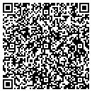 QR code with Interesting Stuff contacts