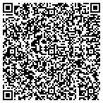QR code with International Design & Display Group LLC contacts