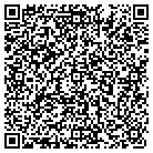 QR code with Internet Employment Linkage contacts