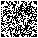 QR code with Invision Displays LLC contacts