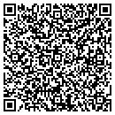 QR code with Itt Industries contacts