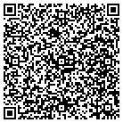 QR code with Ixplor Universities contacts