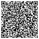 QR code with Erdman Video Systems contacts