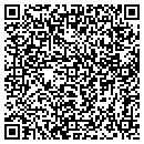 QR code with J C Rose & Assoc Inc contacts