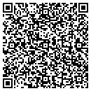 QR code with Jenuine Specialties LLC contacts