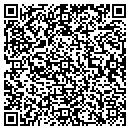 QR code with Jeremy Rhodes contacts