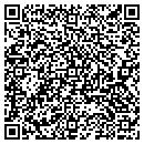 QR code with John Curtis Design contacts