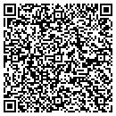 QR code with Johnson Rolan Co Inc contacts