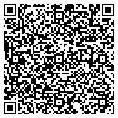 QR code with Josephmarc Inc contacts