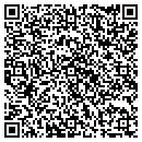 QR code with Joseph Richard contacts