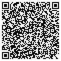 QR code with Julian W Tyler contacts