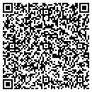 QR code with Kda Group Inc contacts