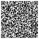 QR code with Keeley Company LLC contacts