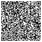 QR code with Kingfisher Swimming Pool contacts