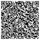 QR code with Kornblum Associates contacts