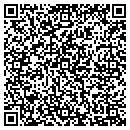 QR code with Kosakura & Assoc contacts
