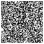 QR code with K S Merchandising Service contacts